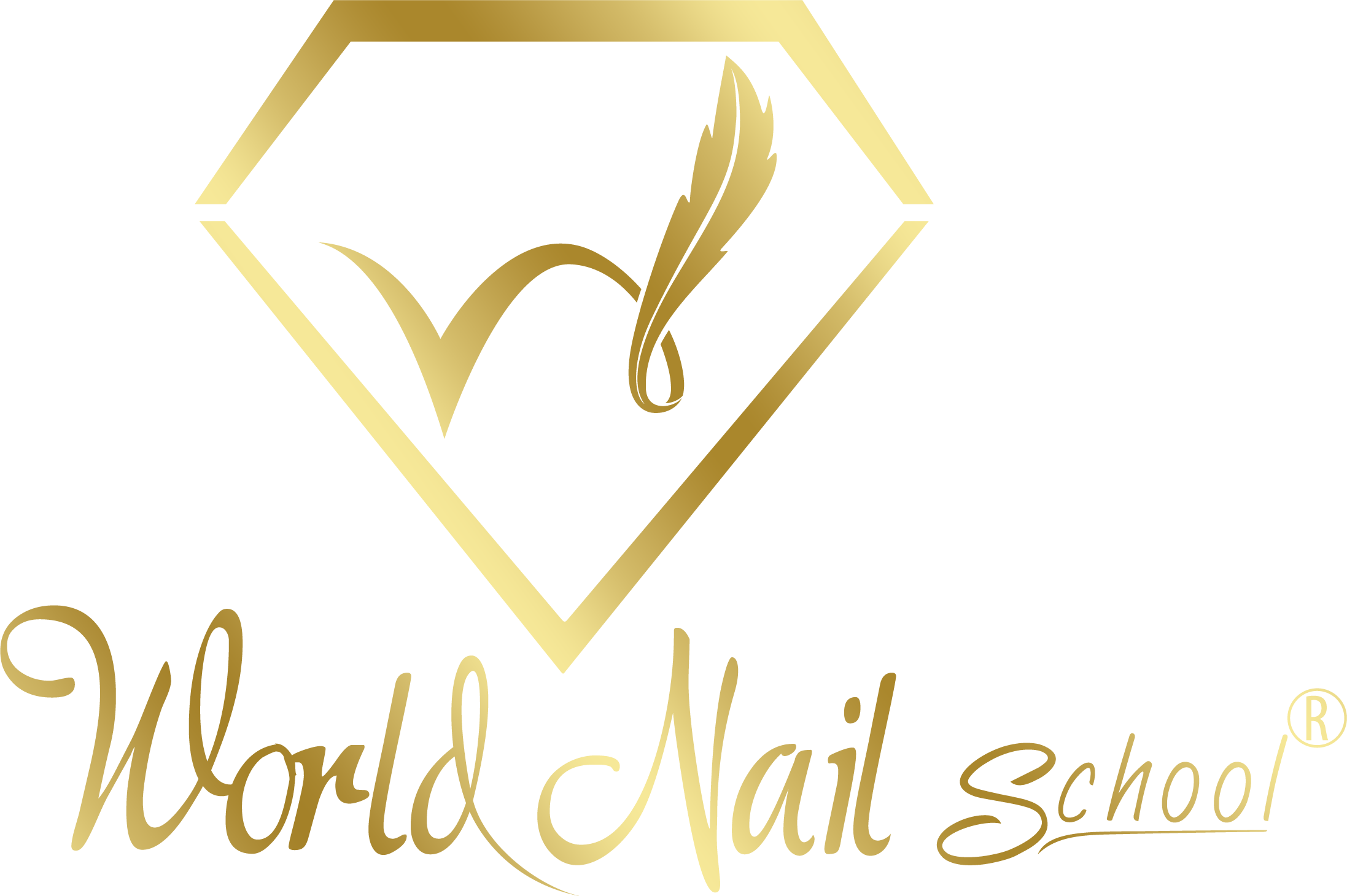 World Nail School